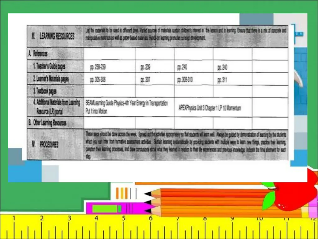 slide20