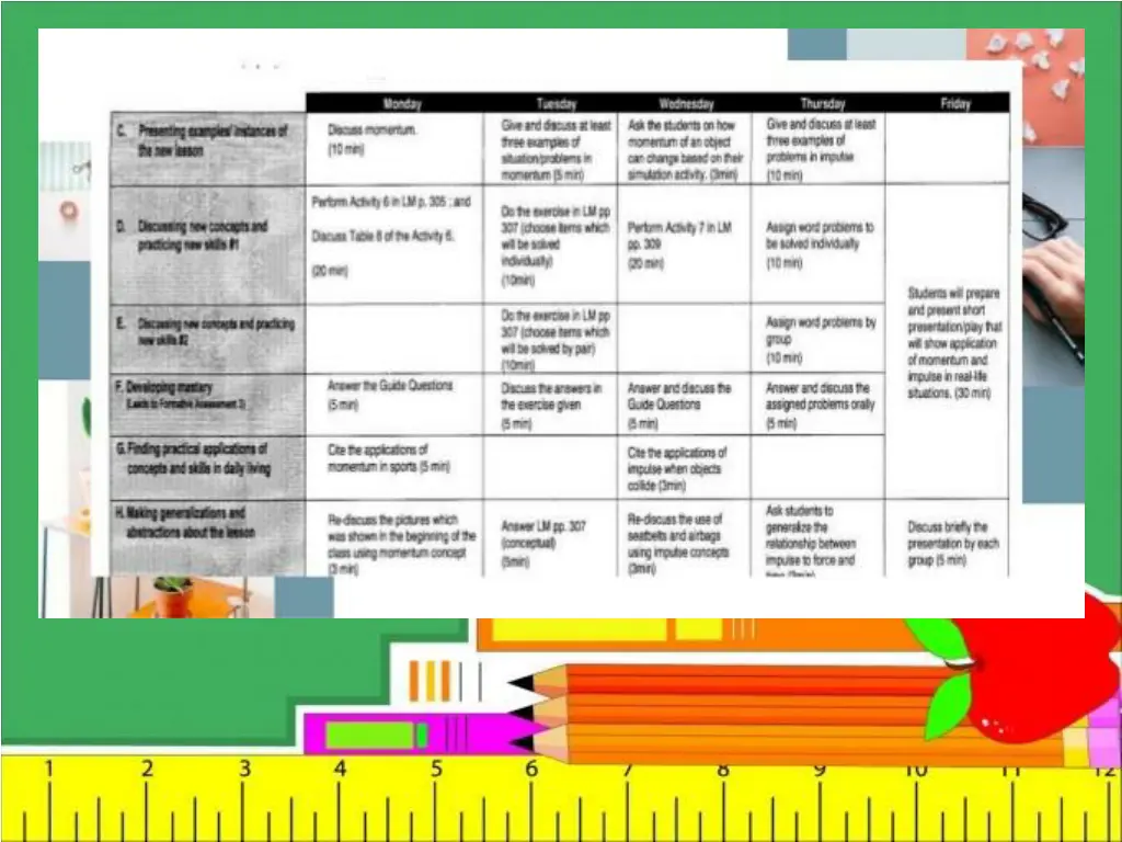 slide22