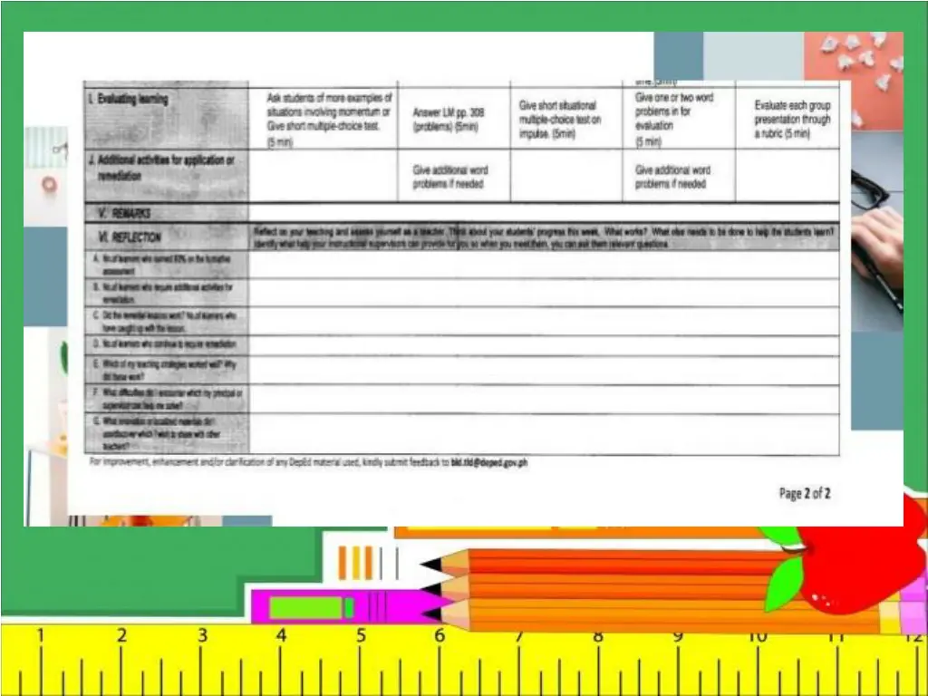 slide23