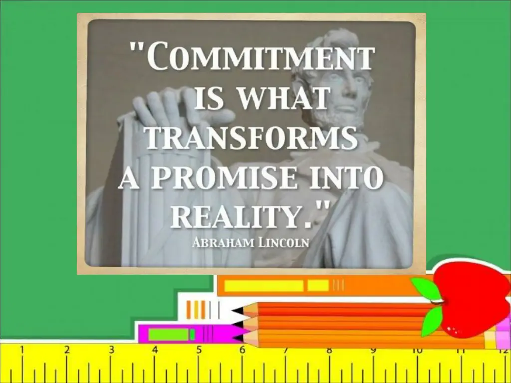 slide33