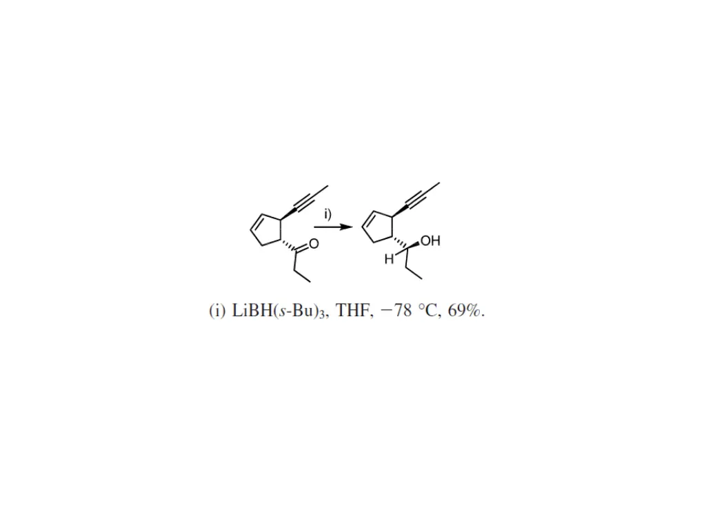 slide19