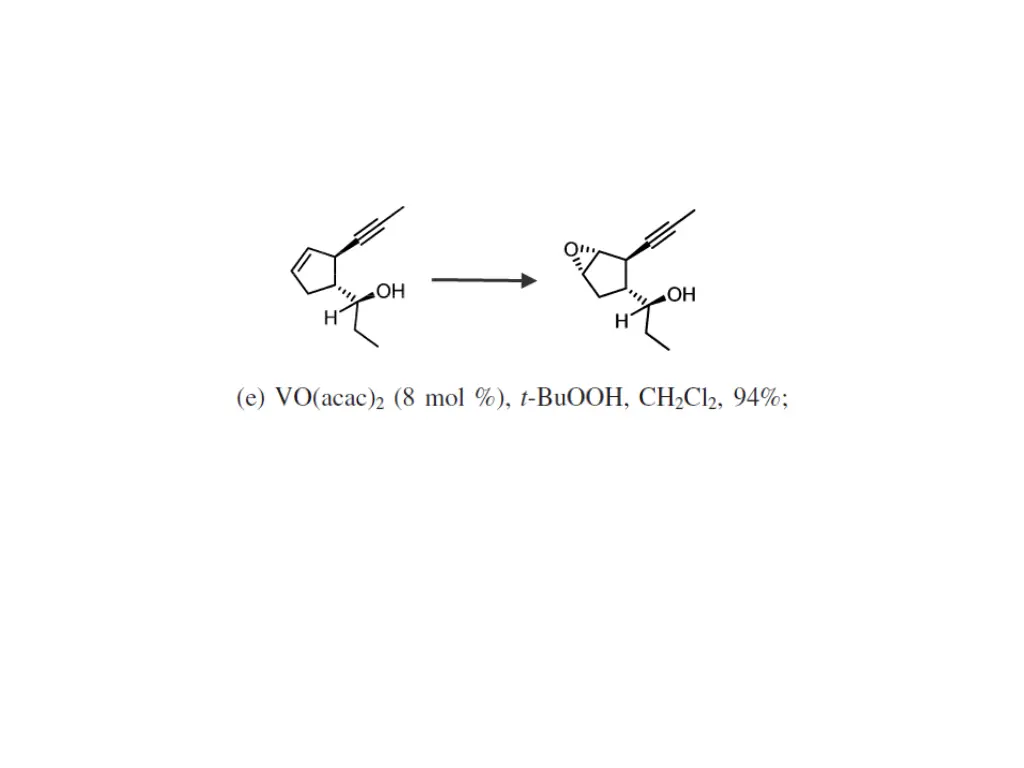 slide21