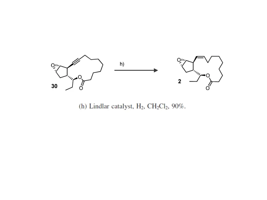 slide28