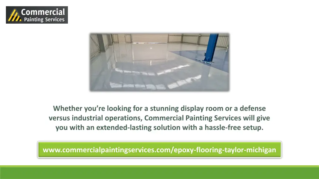 whether you re looking for a stunning display