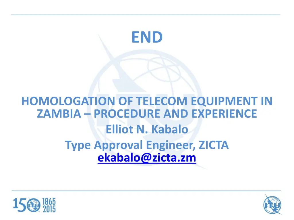 slide17
