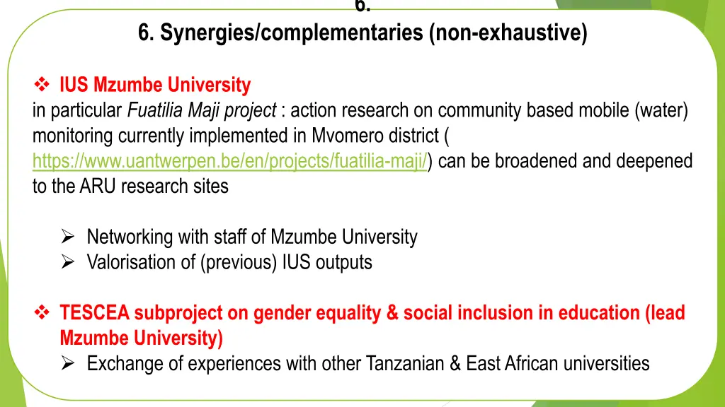 slide13