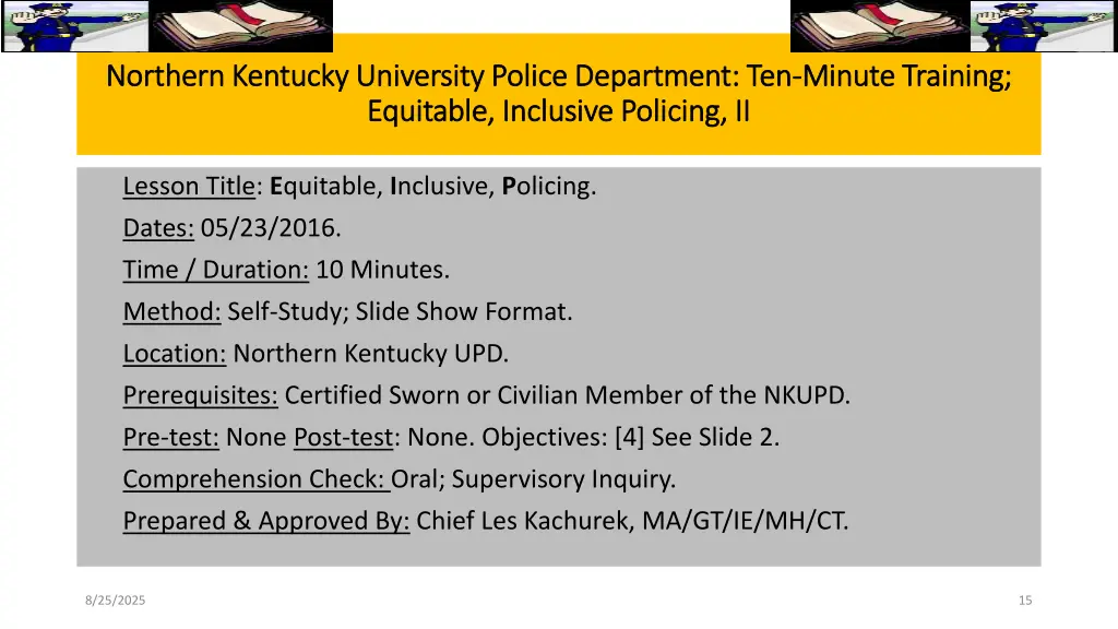 slide15