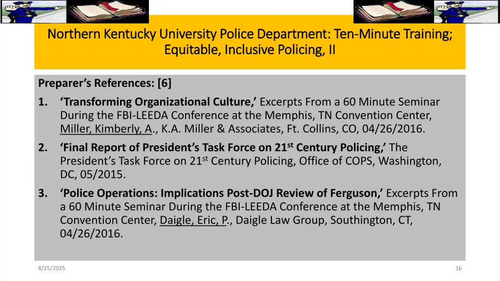 slide16
