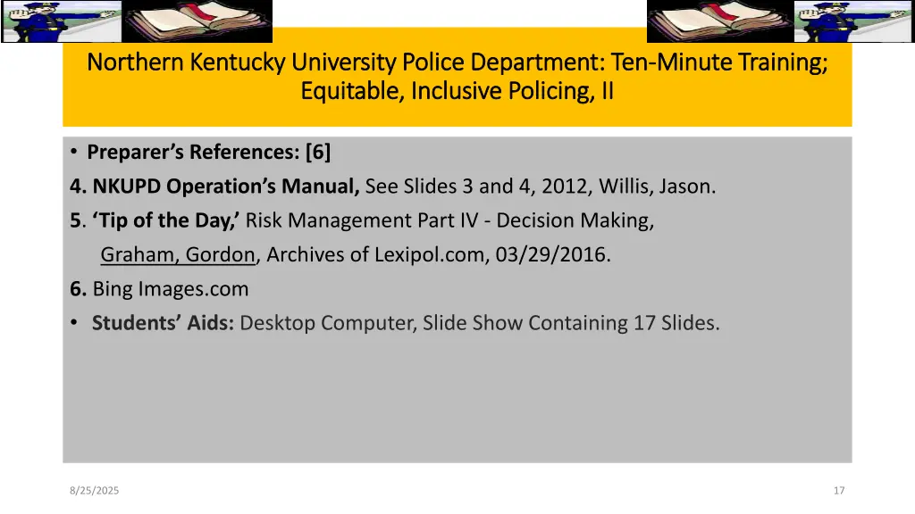 slide17