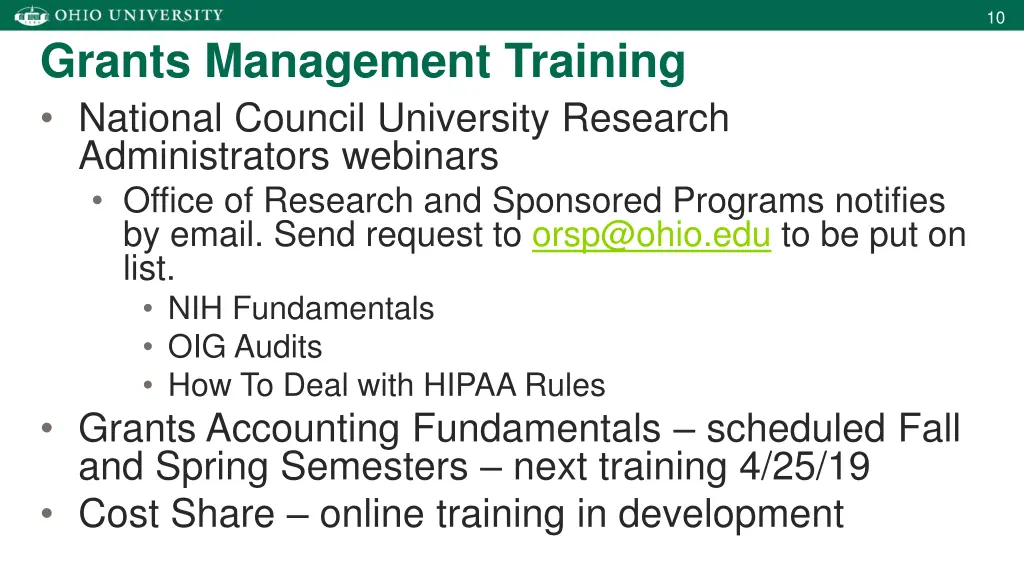 slide10