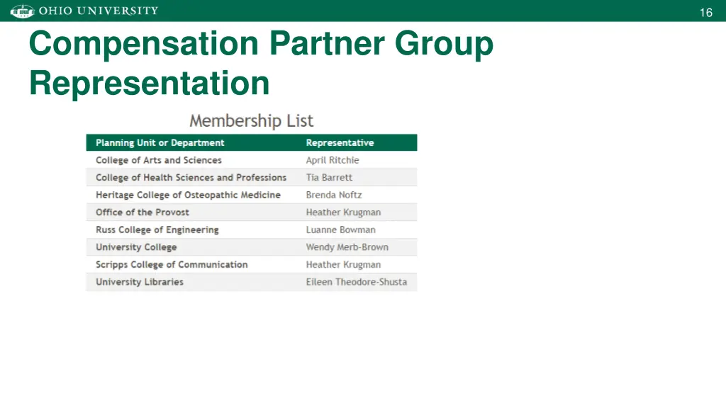 slide16