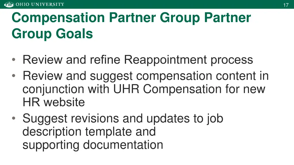 slide17
