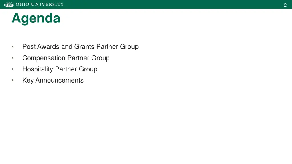 slide2