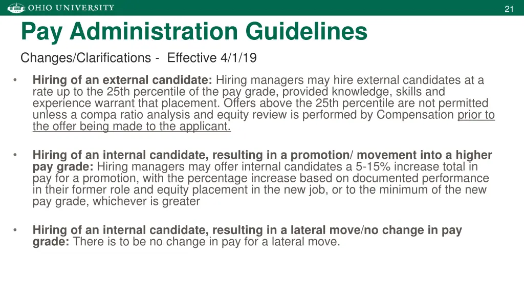 slide21