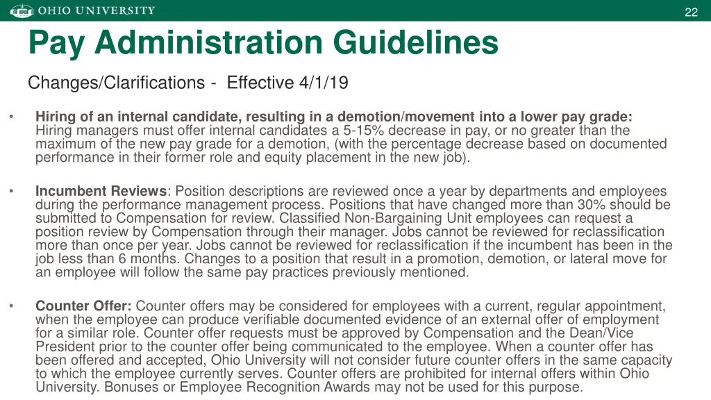 slide22