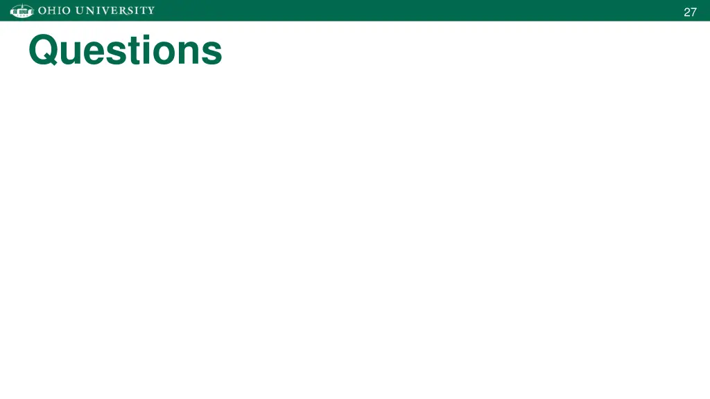 slide27