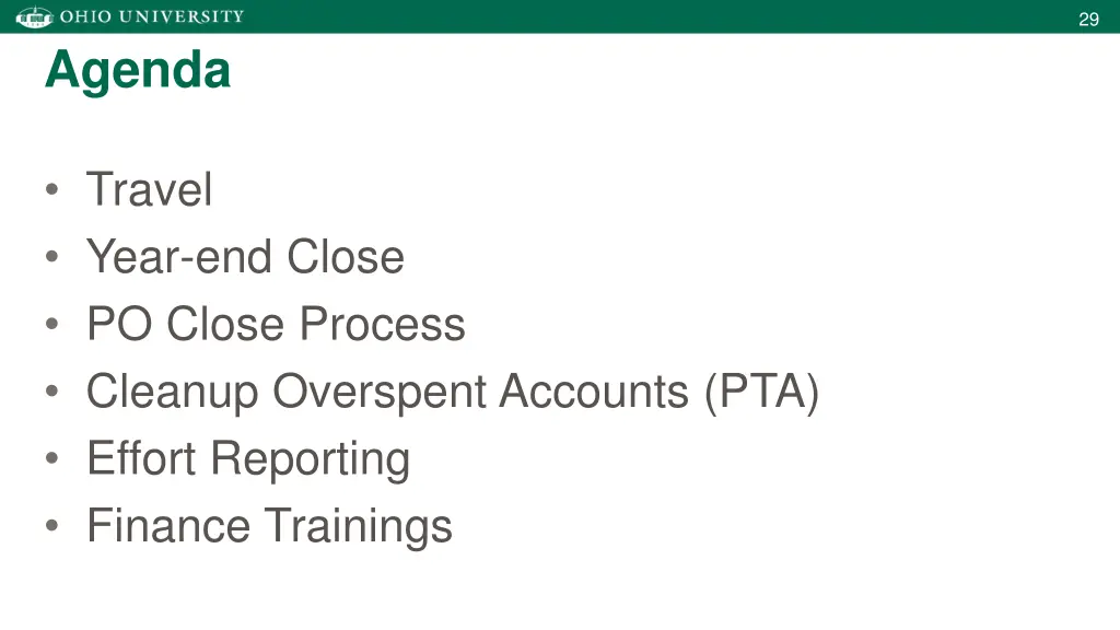 slide29