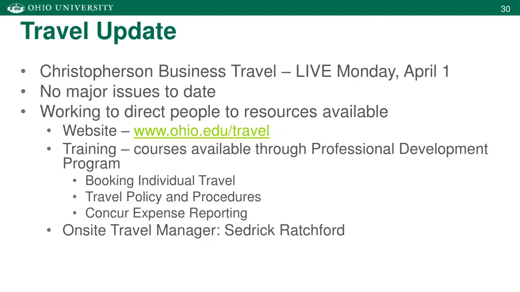 slide30