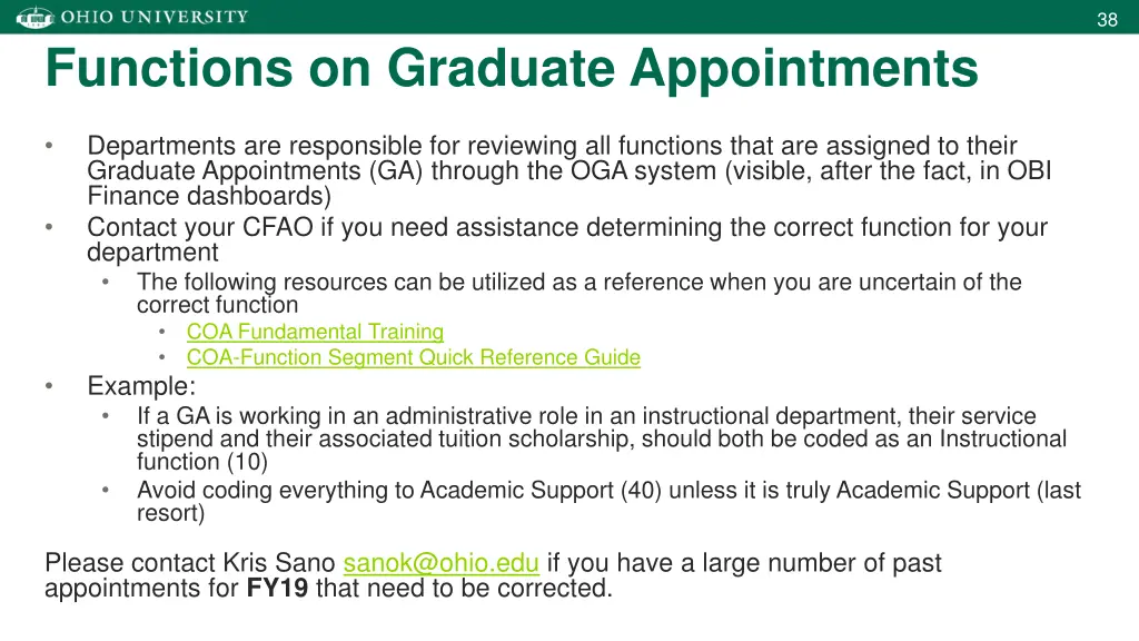 slide38