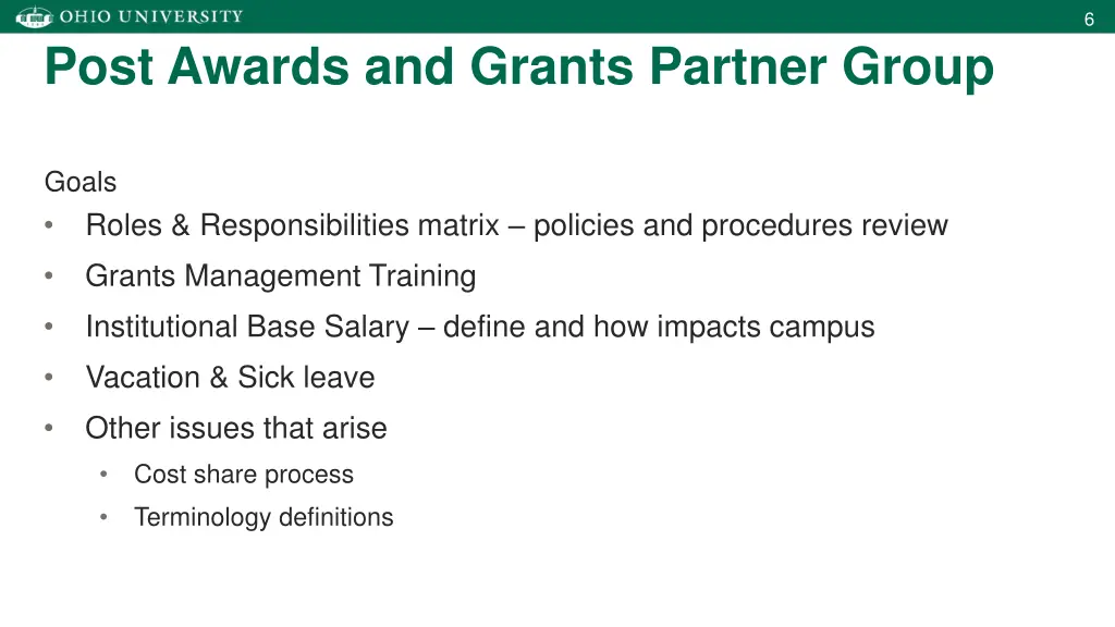 slide6