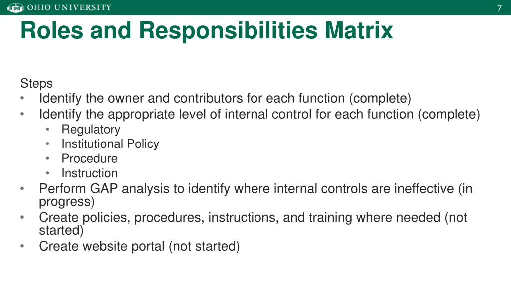 slide7