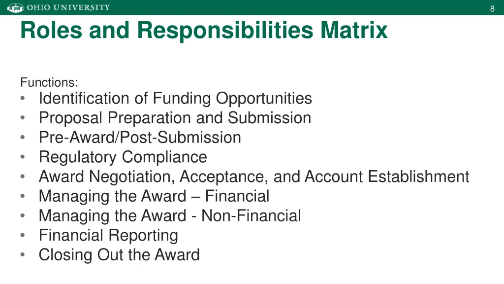 slide8