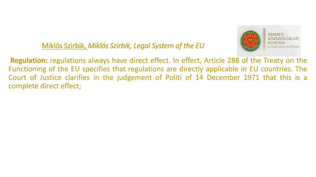 mikl s szirbik mikl s szirbik mikl s 13