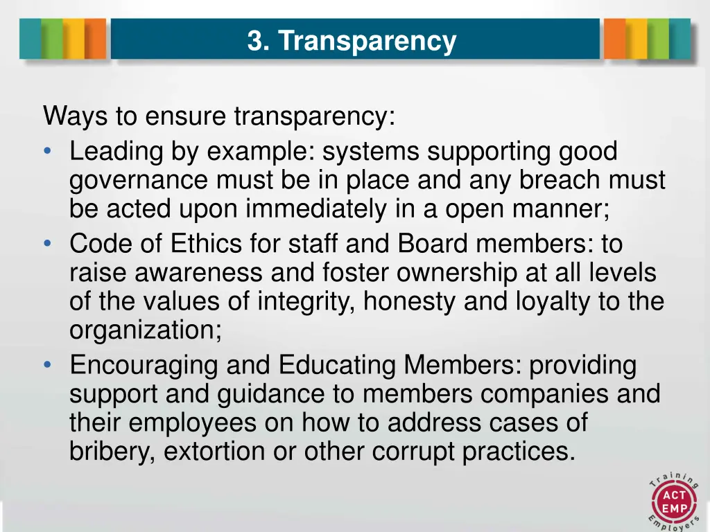 3 transparency 1