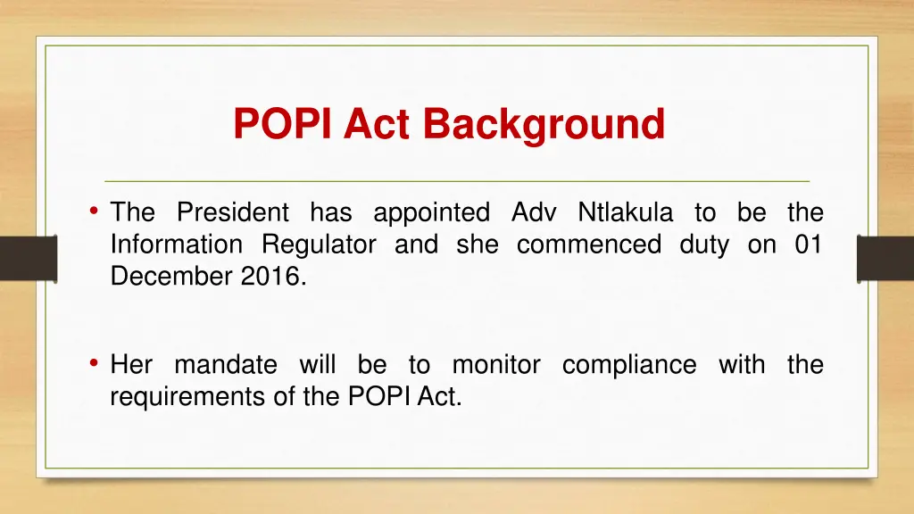 popi act background 1