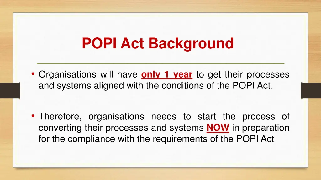 popi act background 2
