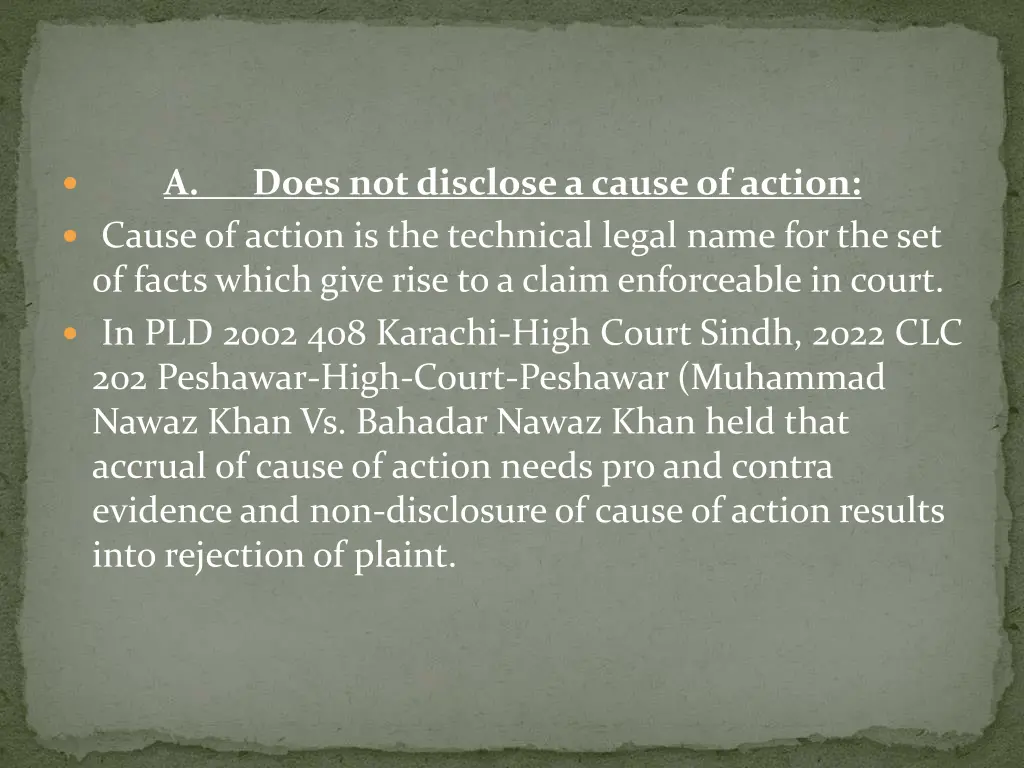slide4