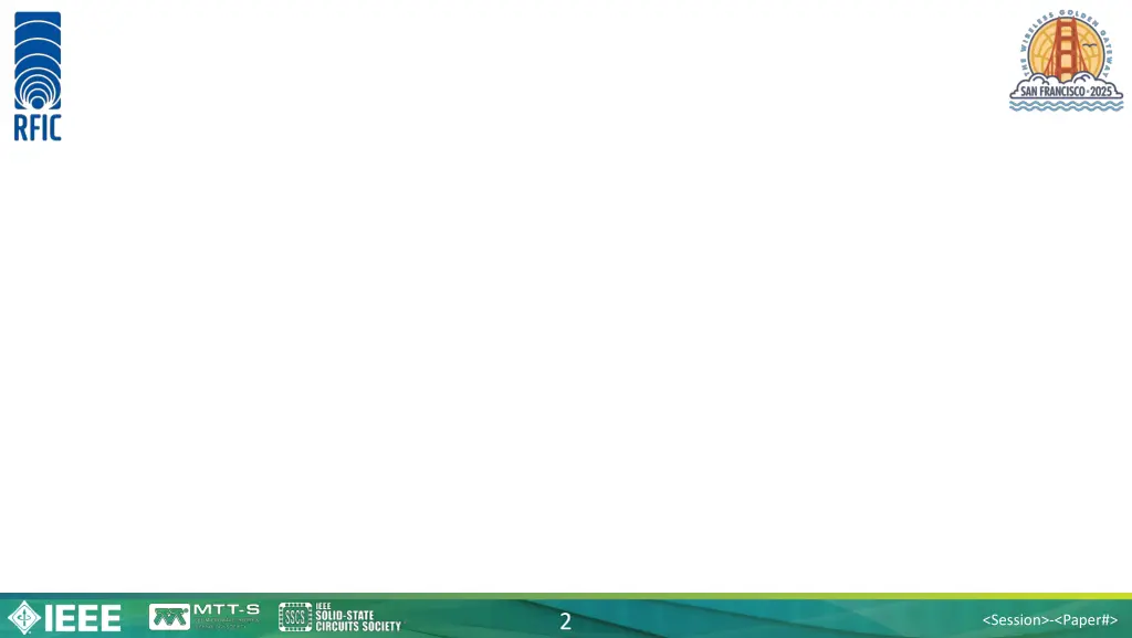 slide3