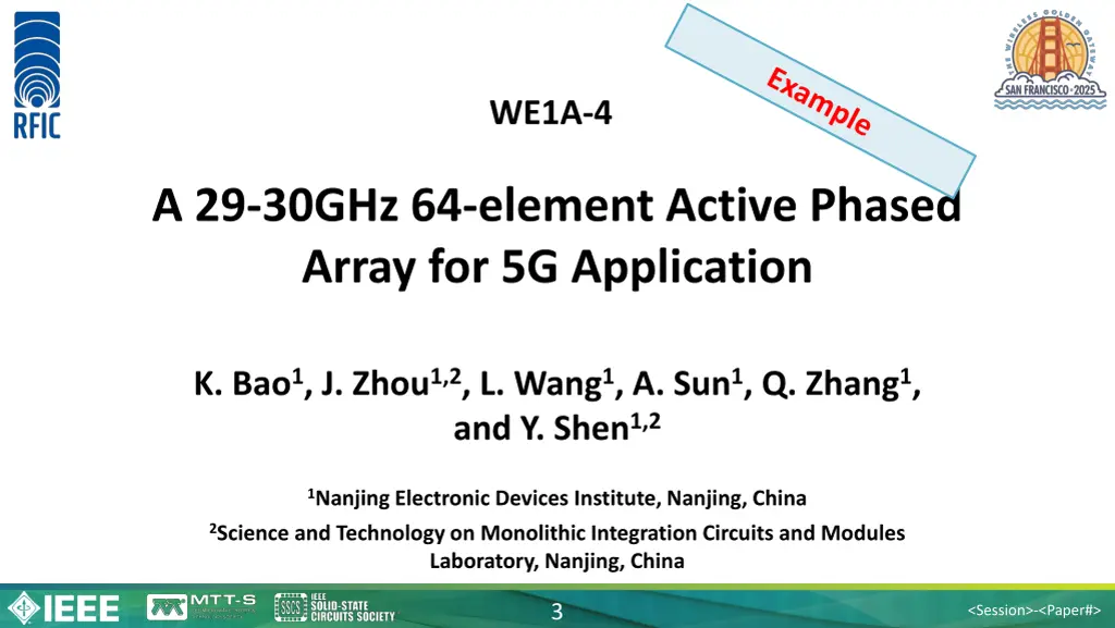 we1a 4