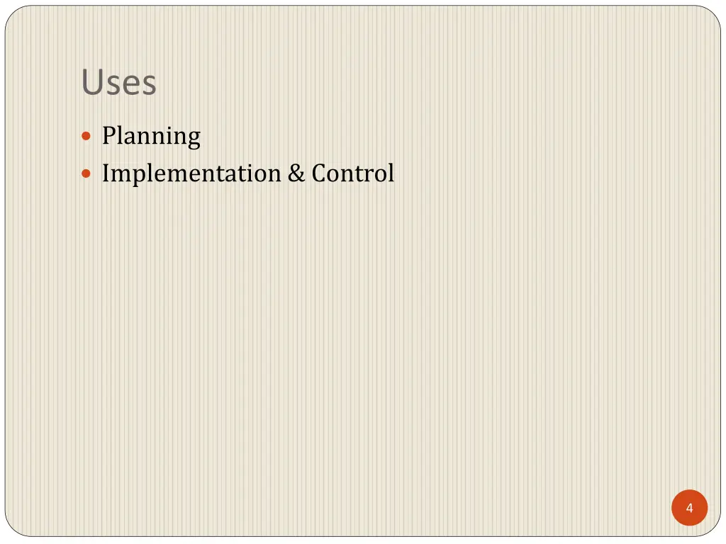 slide4