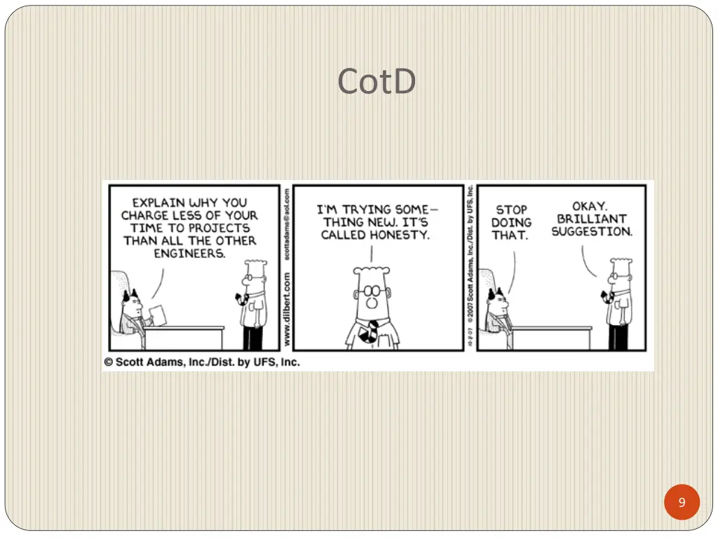 slide9