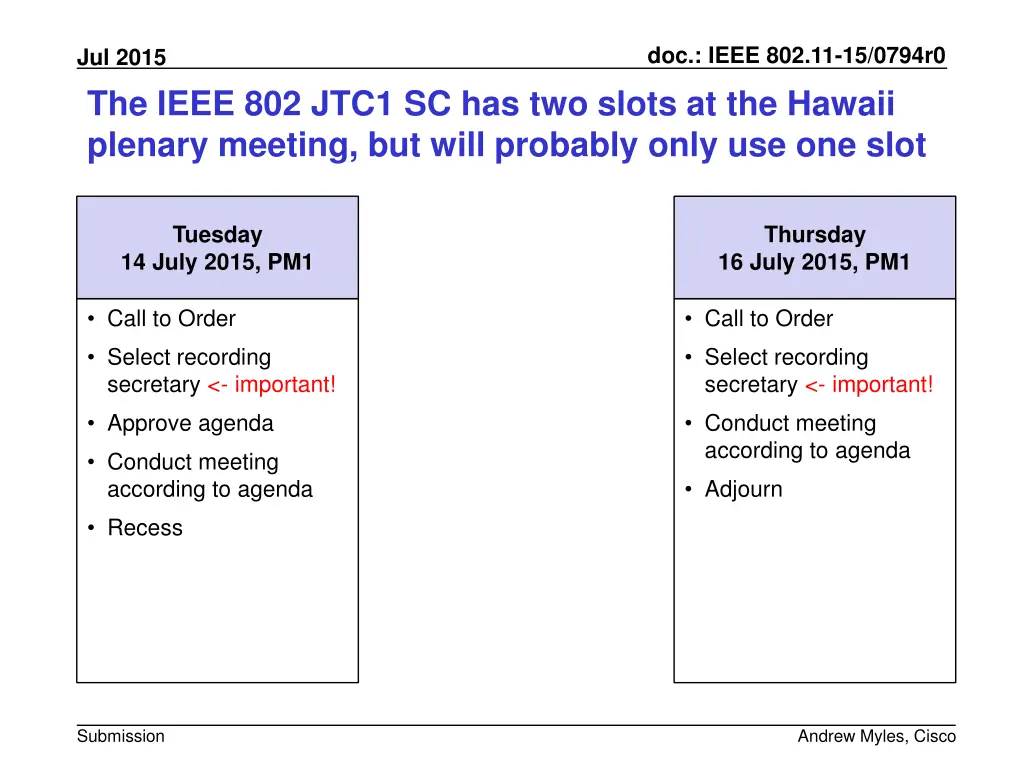 doc ieee 802 11 15 0794r0 1