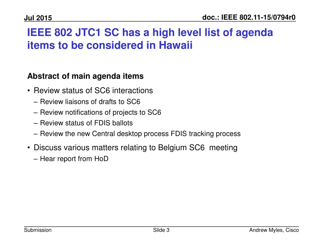 doc ieee 802 11 15 0794r0 2