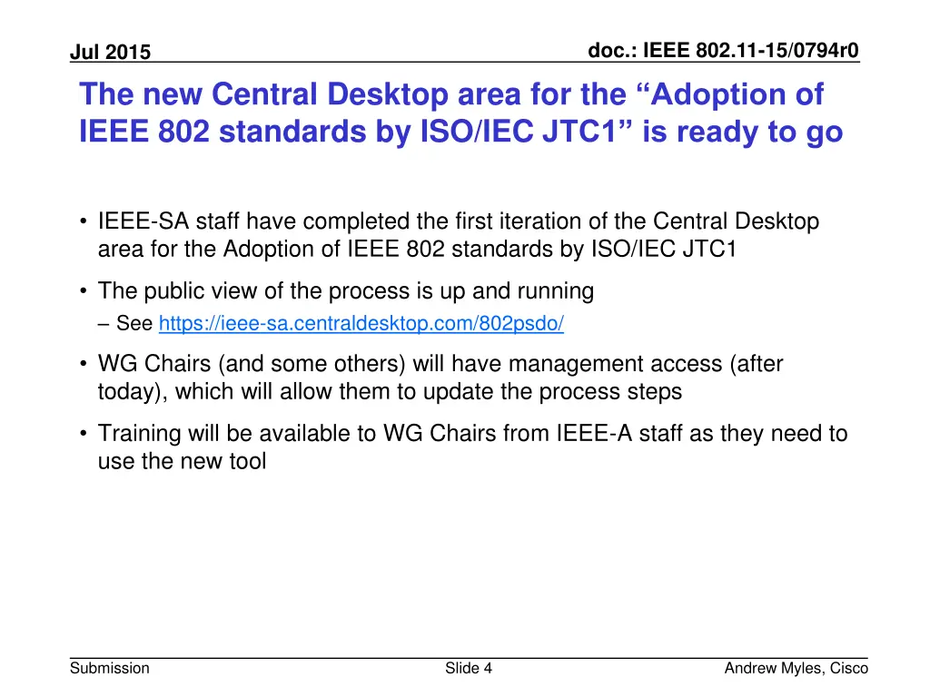 doc ieee 802 11 15 0794r0 3