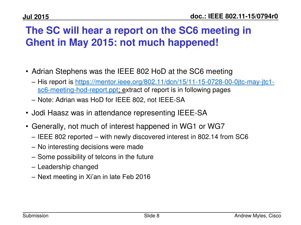 doc ieee 802 11 15 0794r0 7