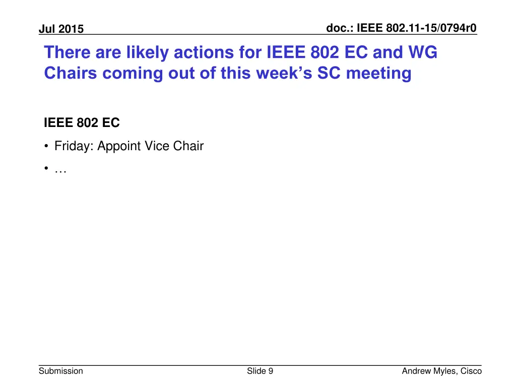 doc ieee 802 11 15 0794r0 8