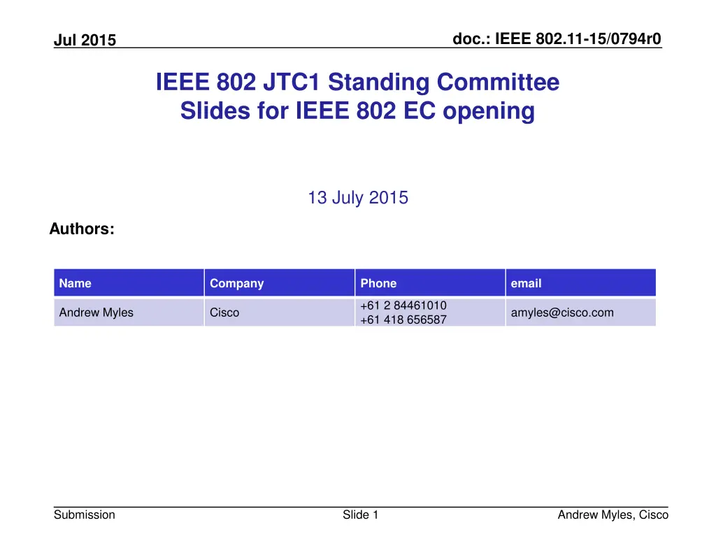doc ieee 802 11 15 0794r0