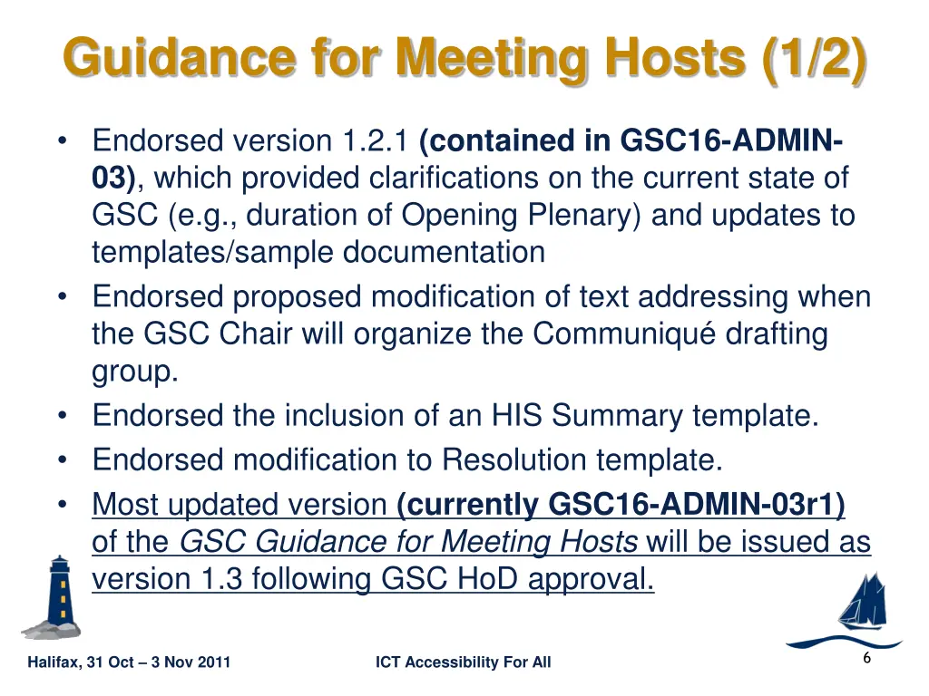 guidance for meeting hosts 1 2