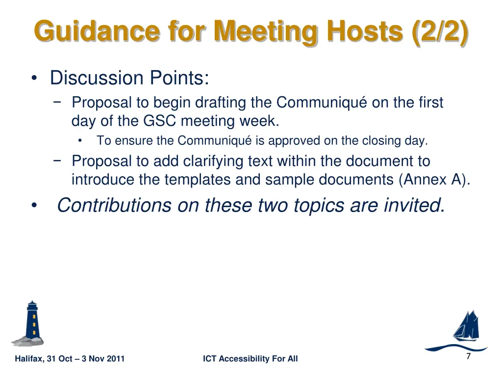 guidance for meeting hosts 2 2