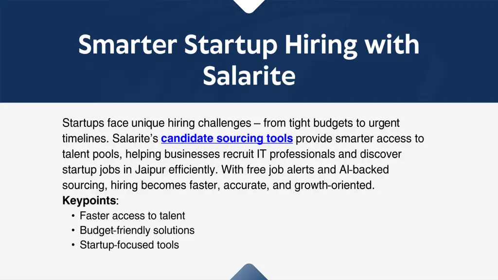 slide2