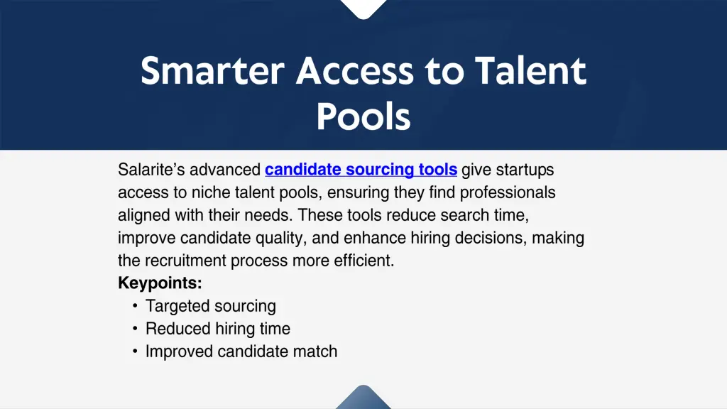slide4