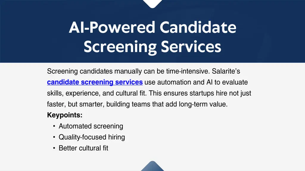 slide6