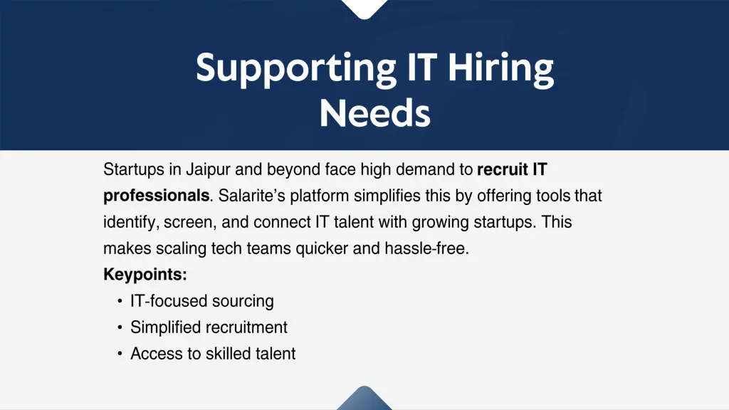 slide7