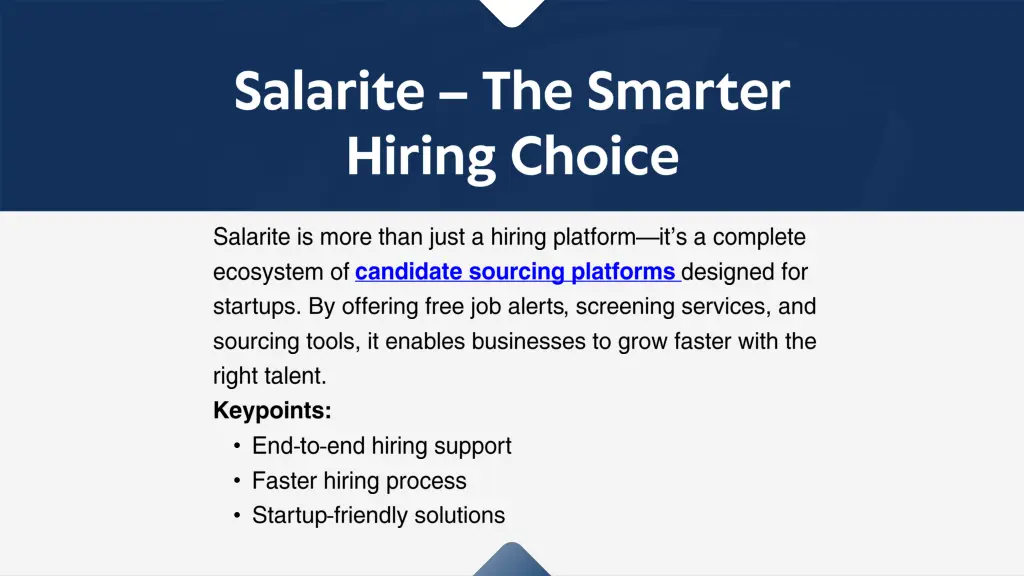 slide9