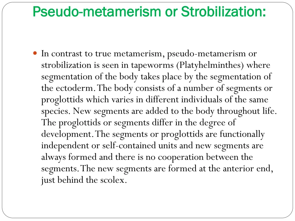 pseudo pseudo metamerism or metamerism