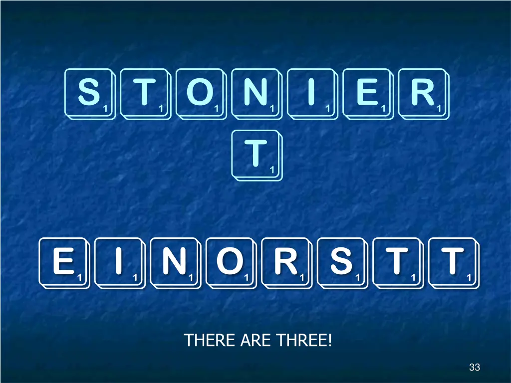 stonier t